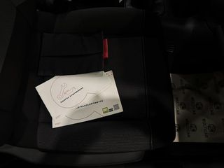 Citroen C3 2022 1.5 BlueHDi 100hp Facelift 0€ ΤΕΛΗ-thumb-48