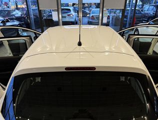 Citroen C3 2022 1.5 BlueHDi 100hp Facelift 0€ ΤΕΛΗ-thumb-14
