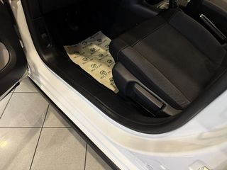 Citroen C3 2022 1.5 BlueHDi 100hp Facelift 0€ ΤΕΛΗ-thumb-22