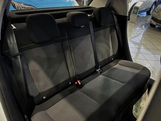Citroen C3 2022 1.5 BlueHDi 100hp Facelift 0€ ΤΕΛΗ-thumb-28