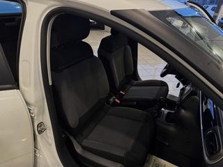 Citroen C3 2022 1.5 BlueHDi 100hp Facelift 0€ ΤΕΛΗ-thumb-30