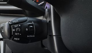 Citroen C3 2022 1.5 BlueHDi 100hp Facelift 0€ ΤΕΛΗ-thumb-34