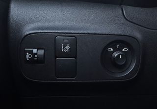 Citroen C3 2022 1.5 BlueHDi 100hp Facelift 0€ ΤΕΛΗ-thumb-35