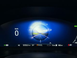 Ford Kuga 2022 ST-LINE X PLUG IN HYBRID AUTO *ΚΑΜΕΡΑ/ΕΛΛΗΝΙΚΟ/ΕΓΓ.ΧΛΜ*-thumb-37