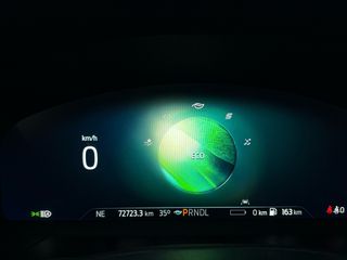 Ford Kuga 2022 ST-LINE X PLUG IN HYBRID AUTO *ΚΑΜΕΡΑ/ΕΛΛΗΝΙΚΟ/ΕΓΓ.ΧΛΜ*-thumb-38