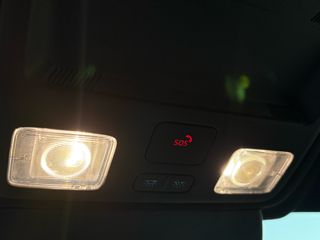 Ford Kuga 2022 ST-LINE X PLUG IN HYBRID AUTO *ΚΑΜΕΡΑ/ΕΛΛΗΝΙΚΟ/ΕΓΓ.ΧΛΜ*-thumb-45