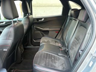 Ford Kuga 2022 ST-LINE X PLUG IN HYBRID AUTO *ΚΑΜΕΡΑ/ΕΛΛΗΝΙΚΟ/ΕΓΓ.ΧΛΜ*-thumb-46
