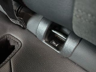 Ford Kuga 2022 ST-LINE X PLUG IN HYBRID AUTO *ΚΑΜΕΡΑ/ΕΛΛΗΝΙΚΟ/ΕΓΓ.ΧΛΜ*-thumb-48