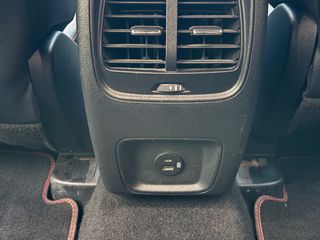 Ford Kuga 2022 ST-LINE X PLUG IN HYBRID AUTO *ΚΑΜΕΡΑ/ΕΛΛΗΝΙΚΟ/ΕΓΓ.ΧΛΜ*-thumb-49