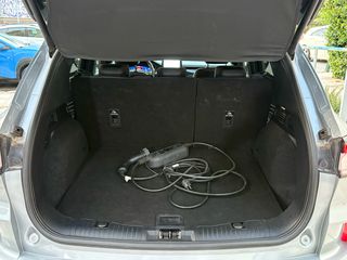 Ford Kuga 2022 ST-LINE X PLUG IN HYBRID AUTO *ΚΑΜΕΡΑ/ΕΛΛΗΝΙΚΟ/ΕΓΓ.ΧΛΜ*-thumb-50