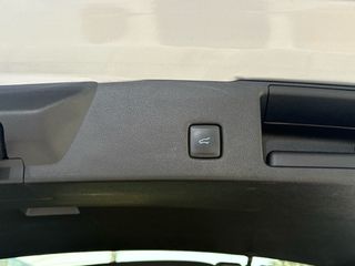 Ford Kuga 2022 ST-LINE X PLUG IN HYBRID AUTO *ΚΑΜΕΡΑ/ΕΛΛΗΝΙΚΟ/ΕΓΓ.ΧΛΜ*-thumb-51