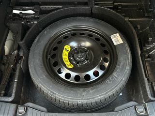 Ford Kuga 2022 ST-LINE X PLUG IN HYBRID AUTO *ΚΑΜΕΡΑ/ΕΛΛΗΝΙΚΟ/ΕΓΓ.ΧΛΜ*-thumb-52