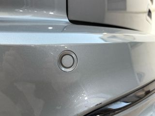 Ford Kuga 2022 ST-LINE X PLUG IN HYBRID AUTO *ΚΑΜΕΡΑ/ΕΛΛΗΝΙΚΟ/ΕΓΓ.ΧΛΜ*-thumb-53