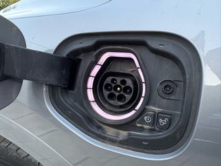 Ford Kuga 2022 ST-LINE X PLUG IN HYBRID AUTO *ΚΑΜΕΡΑ/ΕΛΛΗΝΙΚΟ/ΕΓΓ.ΧΛΜ*-thumb-57