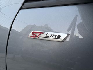 Ford Kuga 2022 ST-LINE X PLUG IN HYBRID AUTO *ΚΑΜΕΡΑ/ΕΛΛΗΝΙΚΟ/ΕΓΓ.ΧΛΜ*-thumb-58