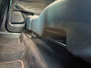Ford Kuga 2022 ST-LINE X PLUG IN HYBRID AUTO *ΚΑΜΕΡΑ/ΕΛΛΗΝΙΚΟ/ΕΓΓ.ΧΛΜ*-thumb-59