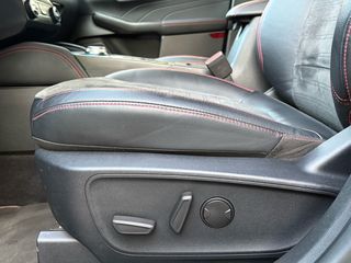 Ford Kuga 2022 ST-LINE X PLUG IN HYBRID AUTO *ΚΑΜΕΡΑ/ΕΛΛΗΝΙΚΟ/ΕΓΓ.ΧΛΜ*-thumb-12