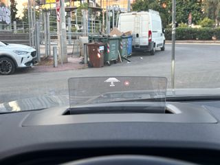 Ford Kuga 2022 ST-LINE X PLUG IN HYBRID AUTO *ΚΑΜΕΡΑ/ΕΛΛΗΝΙΚΟ/ΕΓΓ.ΧΛΜ*-thumb-13