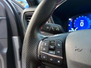 Ford Kuga 2022 ST-LINE X PLUG IN HYBRID AUTO *ΚΑΜΕΡΑ/ΕΛΛΗΝΙΚΟ/ΕΓΓ.ΧΛΜ*-thumb-15