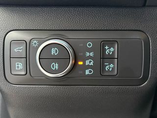 Ford Kuga 2022 ST-LINE X PLUG IN HYBRID AUTO *ΚΑΜΕΡΑ/ΕΛΛΗΝΙΚΟ/ΕΓΓ.ΧΛΜ*-thumb-17