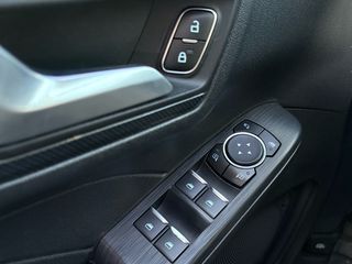 Ford Kuga 2022 ST-LINE X PLUG IN HYBRID AUTO *ΚΑΜΕΡΑ/ΕΛΛΗΝΙΚΟ/ΕΓΓ.ΧΛΜ*-thumb-18