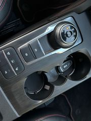 Ford Kuga 2022 ST-LINE X PLUG IN HYBRID AUTO *ΚΑΜΕΡΑ/ΕΛΛΗΝΙΚΟ/ΕΓΓ.ΧΛΜ*-thumb-29