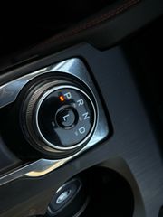 Ford Kuga 2022 ST-LINE X PLUG IN HYBRID AUTO *ΚΑΜΕΡΑ/ΕΛΛΗΝΙΚΟ/ΕΓΓ.ΧΛΜ*-thumb-30