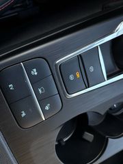 Ford Kuga 2022 ST-LINE X PLUG IN HYBRID AUTO *ΚΑΜΕΡΑ/ΕΛΛΗΝΙΚΟ/ΕΓΓ.ΧΛΜ*-thumb-31