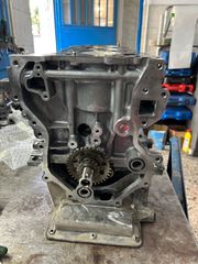 Hyundai i 10 2016 LPG ΕΡΓΟΣΤΑΣΙΑΚΟ-thumb-37
