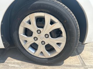 Hyundai i 10 2016 LPG ΕΡΓΟΣΤΑΣΙΑΚΟ-thumb-16
