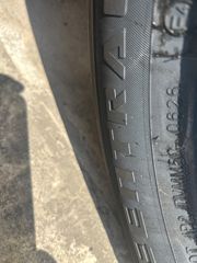 Hyundai i 10 2016 LPG ΕΡΓΟΣΤΑΣΙΑΚΟ-thumb-18