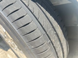 Hyundai i 10 2016 LPG ΕΡΓΟΣΤΑΣΙΑΚΟ-thumb-17