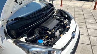 Hyundai i 10 2016 LPG ΕΡΓΟΣΤΑΣΙΑΚΟ-thumb-12