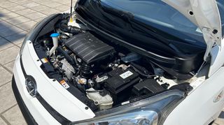 Hyundai i 10 2016 LPG ΕΡΓΟΣΤΑΣΙΑΚΟ-thumb-13