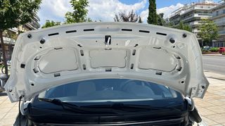 Hyundai i 10 2016 LPG ΕΡΓΟΣΤΑΣΙΑΚΟ-thumb-15