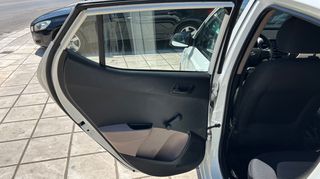 Hyundai i 10 2016 LPG ΕΡΓΟΣΤΑΣΙΑΚΟ-thumb-20