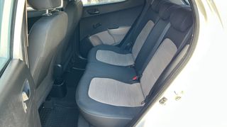 Hyundai i 10 2016 LPG ΕΡΓΟΣΤΑΣΙΑΚΟ-thumb-22