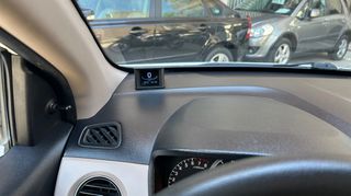 Hyundai i 10 2016 LPG ΕΡΓΟΣΤΑΣΙΑΚΟ-thumb-28
