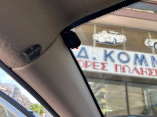 Hyundai i 10 2016 LPG ΕΡΓΟΣΤΑΣΙΑΚΟ-thumb-30