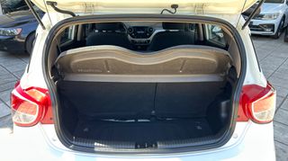 Hyundai i 10 2016 LPG ΕΡΓΟΣΤΑΣΙΑΚΟ-thumb-31