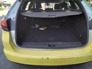 Opel Astra 2019-thumb-4