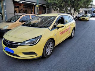 Opel Astra 2019-thumb-1