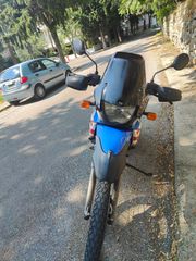 Bmw 2001 GS 650-thumb-3