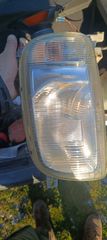 nissan Micra k11-thumb-2