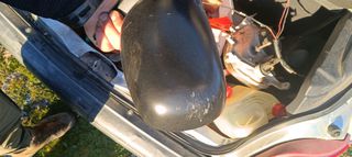 nissan Micra k11-thumb-3