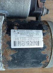 ΜΙΖΑ KIA CEED G4FC-thumb-1