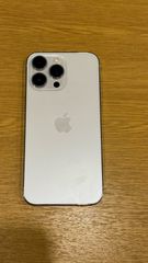 Apple iPhone 14 Pro Max 512GB – Άριστη Κατάσταση, Υγεία Μπαταρίας 84%