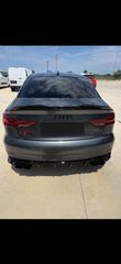 Audi S3 2017-thumb-1