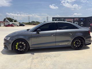 Audi S3 2017-thumb-2