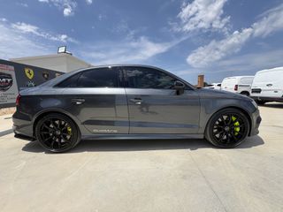 Audi S3 2017-thumb-3
